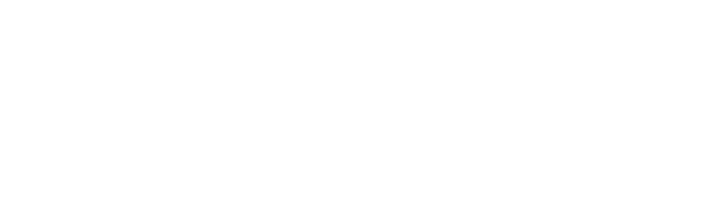 ここにいますよ